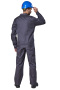Костюм КОС 276.11.1 Костюм КОС 276.11.1