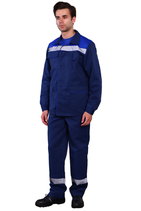 Костюм «Лето»